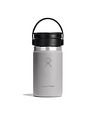 Hydro Flask Hot Beverages Wide Flex Slip Lid Drikkeflaske 350 ml Hydro Flask Hot Beverages Wide Flex Slip Lid Drikkeflaske 350 ml