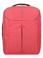 Roncato Ironik 2.0 Daypack 45 cm