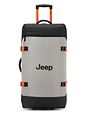 Jeep JS007C 2 hjul Trolley 82 cm