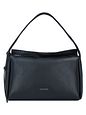 Calvin Klein Gracie Skuldertaske 30.5 cm