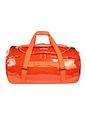 Tatonka Barrel 85 Weekend-rejsetaske 69 cm