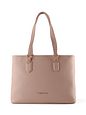 Valentino Brixton Shopper-taske 26.5 cm