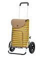 Andersen Shopper Royal Shopper Eske Indkøbsvogn 59 cm