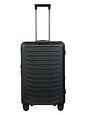 Porsche Design Roadster 4 hjul Trolley M 69 cm med strækfold
