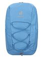 Deuter Gogo Daypack 43 cm