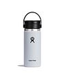 Hydro Flask Kaffekrus 473 ml Hydro Flask Kaffekrus 473 ml