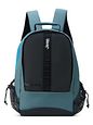 Jeep JS011B Daypack 46 cm Laptoprum Jeep JS011B Daypack 46 cm Laptoprum
