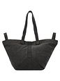 Liebeskind Elvira Shopper-taske 22.5 cm