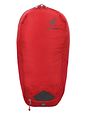 Deuter Race 8 Daypack 43 cm Deuter Race 8 Daypack 43 cm