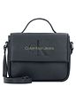 Calvin Klein Jeans Sculpted Håndtaske 19 cm