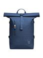 Got Bag Rolltop 2.0 Daypack 43 cm Laptoprum