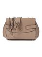 Guess Serenova Skuldertaske 22.5 cm