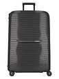 Samsonite Magnum Eco 4 hjul Trolley 81 cm