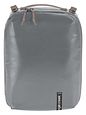 Eagle Creek Pack-It Gear Protect It Cube M-taske 26 cm