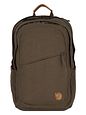 Fjällräven Räven 28 Daypack 47 cm Laptoprum Fjällräven Räven 28 Daypack 47 cm Laptoprum