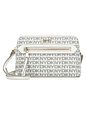 DKNY Bryant Skuldertaske 21 cm