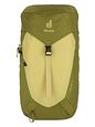 Deuter AC Lite 16 Vandrer-rygsæk 56 cm
