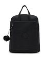 Kipling Basic Kazuki Daypack 40 cm Laptoprum