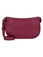 Tom Tailor Denice Skuldertaske M 29 cm