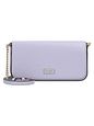 Kate Spade New York Serena Skuldertaske Læder 21 cm