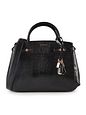Guess Melinda Håndtaske 29 cm