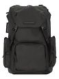 Horizn Studios SoFo-rygsæk 47 cm med rum til bærbar computer Horizn Studios SoFo-rygsæk 47 cm med rum til bærbar computer