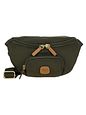 Bric's X-Collection Bæltetaske 23 cm Bric's X-Collection Bæltetaske 23 cm