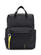 Suri Frey SFY SURI Sports Marry Daypack 38 cm Laptoprum