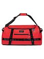 Eastpak Duffel Pack Duffle Pack Weekend-rejsetaske M 71 cm