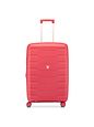 Roncato Skyline 2.0 4 hjul Trolley 46.5 cm med strækfold
