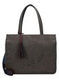 Tom Tailor Ronda Shopper-taske 40 cm