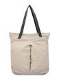 Bellroy Lite Shopper-taske 40 cm