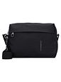 Mandarina Duck Skuldertaske 28 cm