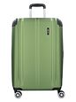 Travelite City M 4-hjulet trolley 68 cm