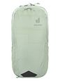 Deuter Race Air 10 Daypack 45 cm