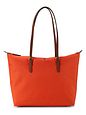 Lauren Ralph Lauren Keaton Shopper-taske 36 cm Lauren Ralph Lauren Keaton Shopper-taske 36 cm