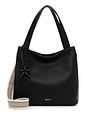 Tamaris TAS Kea Shopper-taske 37 cm Tamaris TAS Kea Shopper-taske 37 cm