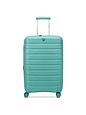 Roncato B-Flying Move 4 hjul Trolley 68 cm med strækfold