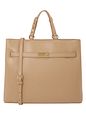 Tommy Hilfiger TH Heritage Shopper-taske 34 cm