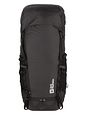 Jack Wolfskin Prelight Vent 30 Vandrer-rygsæk 60 cm