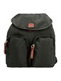 Bric's X-Rejserygsæk 31 cm Bric's X-Rejserygsæk 31 cm