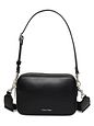 Calvin Klein Webbing Mini Bag skuldertaske 18 cm Calvin Klein Webbing Mini Bag skuldertaske 18 cm