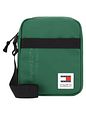Tommy Hilfiger Jeans TJM Daily Skuldertaske 16 cm