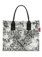 reisenthel Daily Shopper-taske 42 cm reisenthel Daily Shopper-taske 42 cm