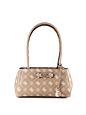 Guess Carrie Skuldertaske 29 cm