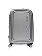 Mandarina Duck Logoduck 4-hjulet trolley 69 cm