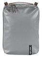 Eagle Creek Pack-It Gear Cube M-taske 26 cm