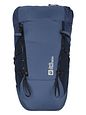 Jack Wolfskin Prelight 20 Vandrer-rygsæk 60 cm