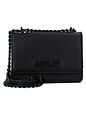 Replay Mini Bag skuldertaske 18 cm