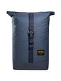 Tatonka City Rolltop-rygsæk med 50 cm rum til bærbar computer